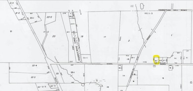 School Road