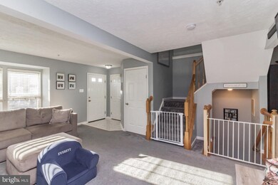 526 Macintosh Cir, Joppa, MD 21085 - photo 6