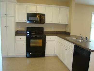 1525 Craig St, Augusta, GA 30904 - photo 5