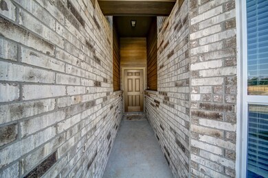 16520 Rock Wren Trail, Conroe, TX 77385 - photo 5