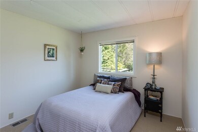 9534 SW Gorsuch Rd, Vashon, WA 98070 - photo 5