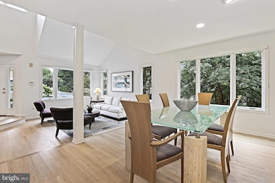 1322 Pavilion Club Way, Reston, VA 20194 - photo 7