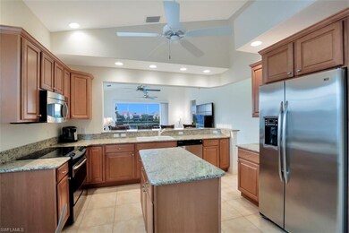 19670 Marino Lake Cir unit 2503, Miromar Lakes, FL 33913 - photo 5