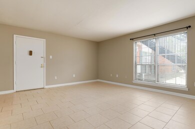 2024_07_July_900_Mountain_Creek_Rd_0018