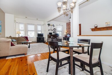 787 E 3rd St unit 2, Boston, MA 02127 - photo 7