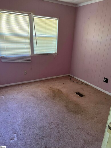 Front Room
