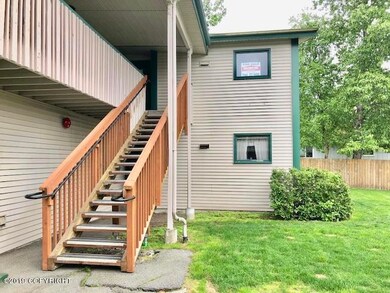 1545 Northview Dr unit F8, Anchorage, AK 99504 - photo 7