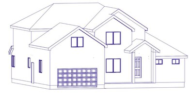 215 mockup