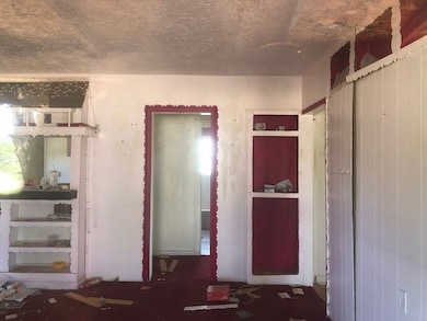 460 E Main St, Vaughn, NM 88353 - photo 6