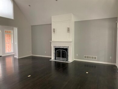 85 Morningside Dr, Indiana, PA 15701 - photo 6