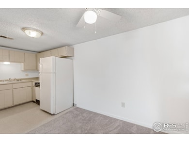 1817 28th St, Greeley, CO 80631 - photo 4