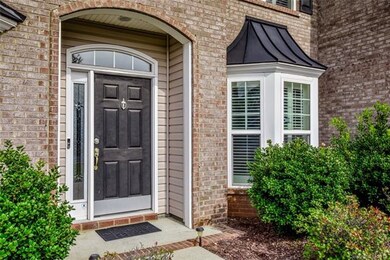 3590 Courage Ct SW, Concord, NC 28027 - photo 6