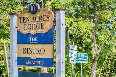 14 Barrows Rd, Stowe, VT 05672 - photo 5