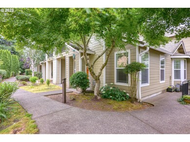 3410 Summerlinn Dr unit 11, West Linn, OR 97068 - photo 3