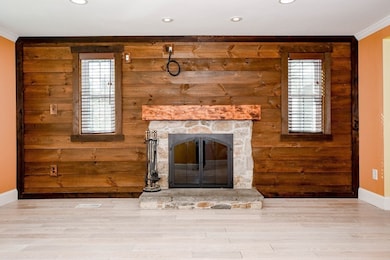 1251 Broadway, Hanover, MA 02339 - photo 5