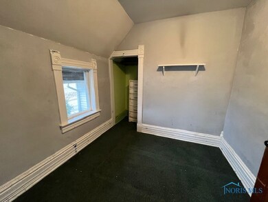 22857 Us Highway 20a, Archbold, OH 43502 - photo 7