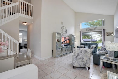 15865 NW 7th St, Pembroke Pines, FL 33028 - photo 7