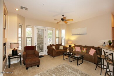 Great Room (1)