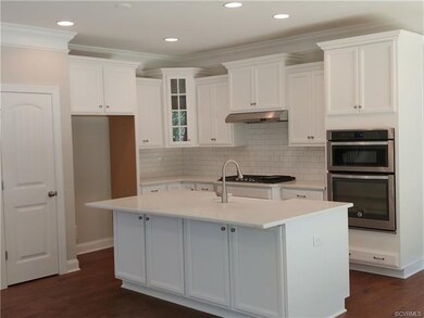 15513 Crows Nest Ct, Chesterfield, VA 23832 - photo 6