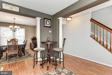 6051 Kennard Ct, Sykesville, MD 21784 - photo 5