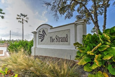 5767 Persimmon Way, Naples, FL 34110 - photo 5