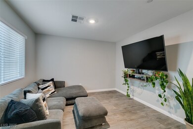 12349 Golden Wreath Rd unit 4, Las Vegas, NV 89183 - photo 7