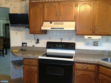 23 Stewart Ln, Woodbury, NJ 08096 - photo 6