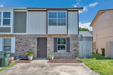 413NordicLn-5
