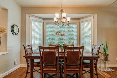 938SouthportLp_00003