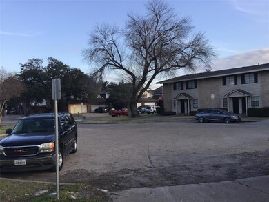 904 Spring Valley Plaza unit A, Richardson, TX 75080 - photo 5