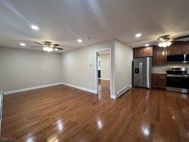 18 W River Styx Rd unit 3, Hopatcong, NJ 07843 - photo 3