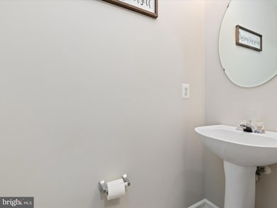 7002 Manahoac Place, Gainesville, VA 20155 - photo 6