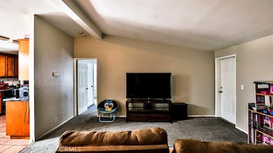 2810 11th St, Riverside, CA 92507 - photo 5