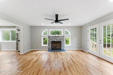 1220 Sherwood Forest Rd, Stroudsburg, PA 18360 - photo 6