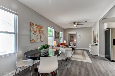 4586 Wheeler Ave, Jacksonville, FL 32210 - photo 6