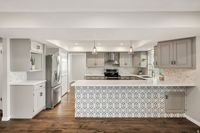 2009 N 150 E, Centerville, UT 84014 - photo 2