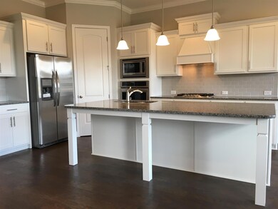 2085 Inland Dr, Franklin, TN 37064 - photo 2