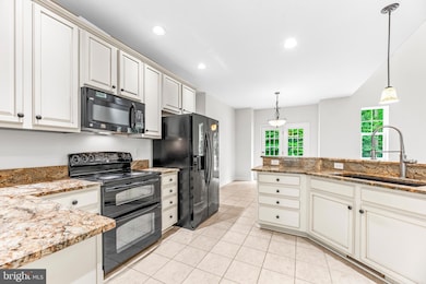 2515 Willett Ln, Huntingtown, MD 20639 - photo 3