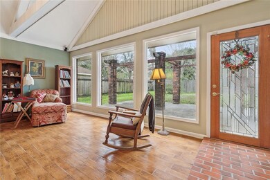 387 Cross Gates Blvd, Slidell, LA 70461 - photo 6