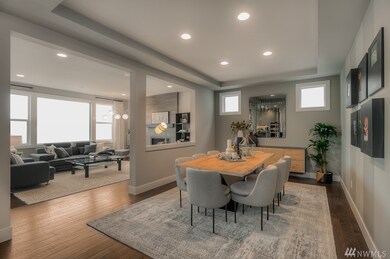 15145 127th Place NE unit 65, Woodinville, WA 98072 - photo 3