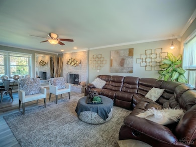 2 Hidden Hills Ct, Fairfield, OH 45014 - photo 4