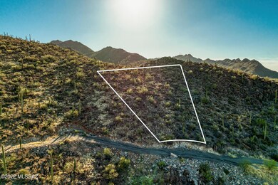 DJI_0514-DeNoiseAI-standard