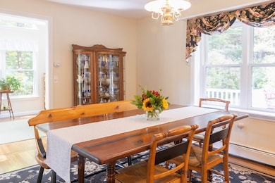 150 Pleasant St, Franklin, MA 02038 - photo 7
