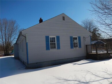 12 Crest Ave, Lisbon, ME 04250 - photo 3