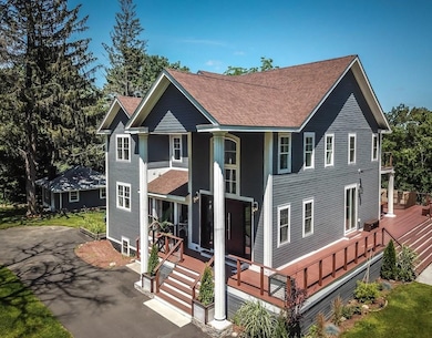 25 Breakneck Hill Rd, Southborough, MA 01772 - photo 4