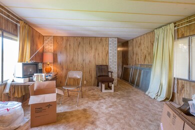 615 SE Oar Ave, Lincoln City, OR 97367 - photo 6