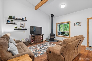 7533 Canyon View Dr, Deming, WA 98244 - photo 6