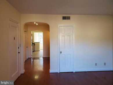 6718 3rd St NW unit 202, Washington, DC 20012 - photo 3
