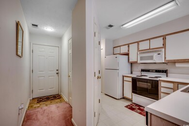 608 Waterway Village Blvd unit 27-A, Myrtle Beach, SC 29579 - photo 6