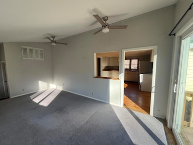 10 Kasseys Way unit 1, Westbrook, ME 04092 - photo 5